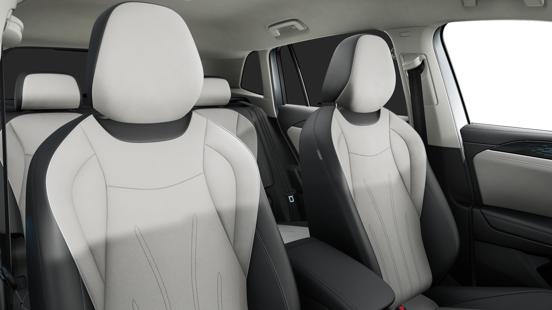 Slika: Tiguan Elegance 2.0 TDI 4M
