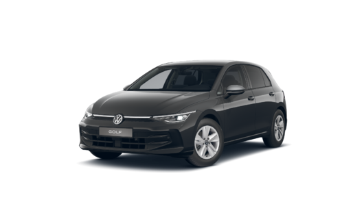 Slika: Golf Life 1.5 TSI