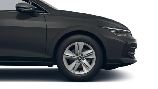 Slika: Golf Life 1.5 TSI