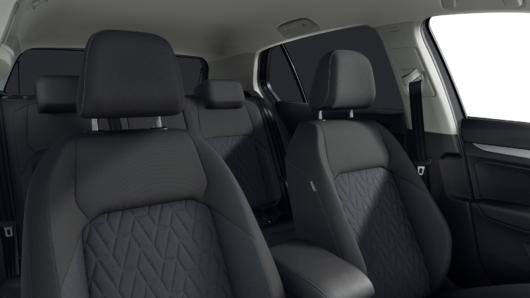 Slika: Golf Life 1.5 TSI