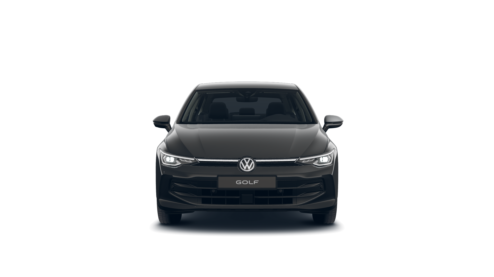Slika: Golf Life 1.5 TSI