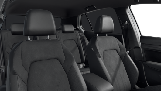Slika: Golf 50 let 1.5 TSI