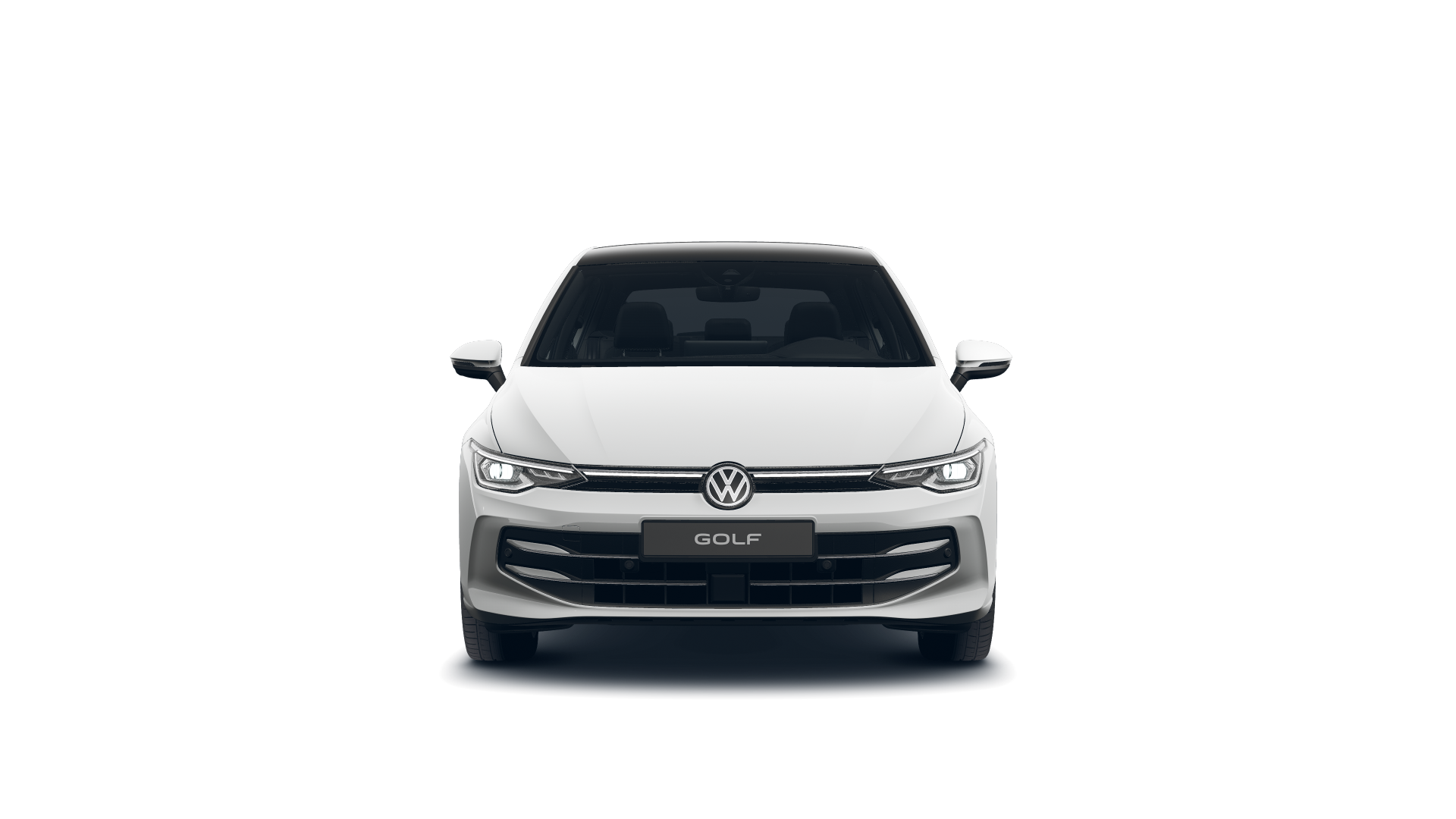 Slika: Golf 50 let 1.5 TSI