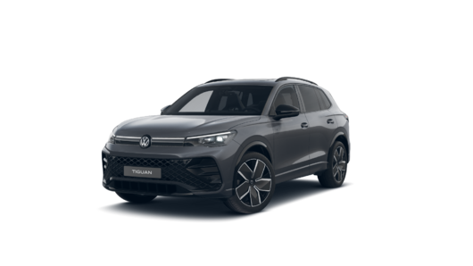 Slika: Tiguan 4JOY 1.5 eTSI