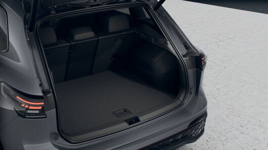 Slika: Tiguan 4JOY 1.5 eTSI