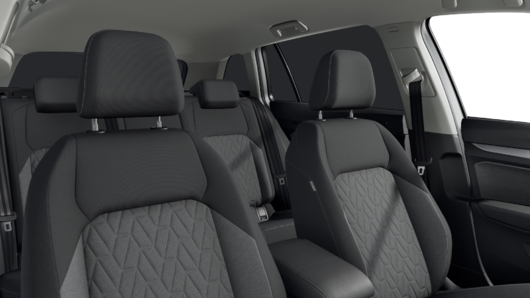 Slika: Golf Variant Life 1.5 eTSI DSG
