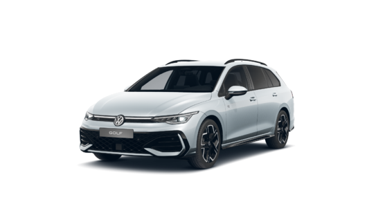 Slika: Golf Variant 4JOY 1.5 eTSI DSG