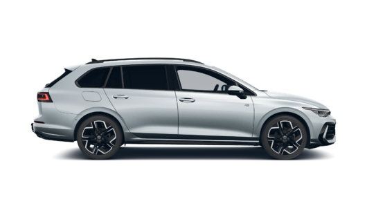 Slika: Golf Variant 4JOY 1.5 eTSI DSG