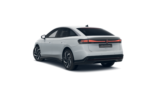 Slika: ID.7 Pro 4ALL 210 kW