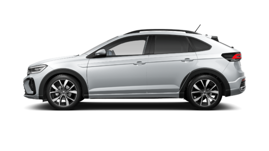 Taigo 4JOY 1.0 TSI