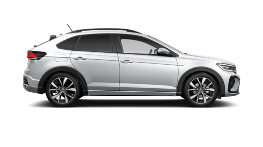 Taigo 4JOY 1.0 TSI