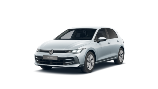 Slika: Golf 4ALL 1.5 TSI