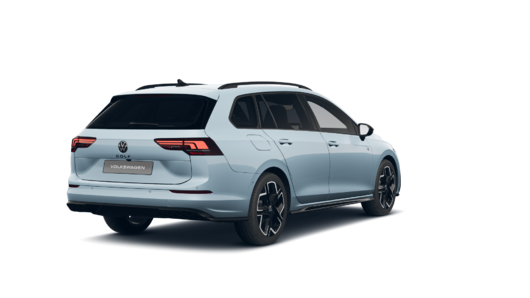 Slika: Golf Variant 4JOY 1.5 eTSI DSG