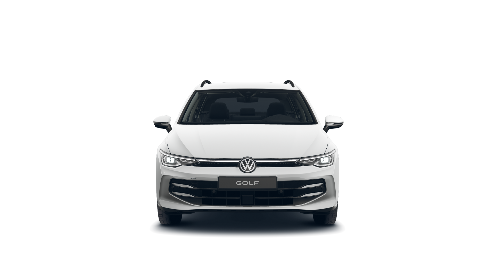 Slika: Golf Variant Life 2.0 TDI