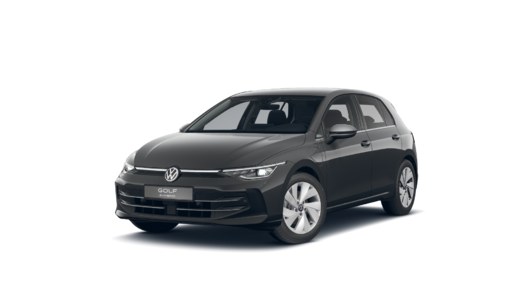 Slika: Golf Style 1.5 TSI eHybrid DSG