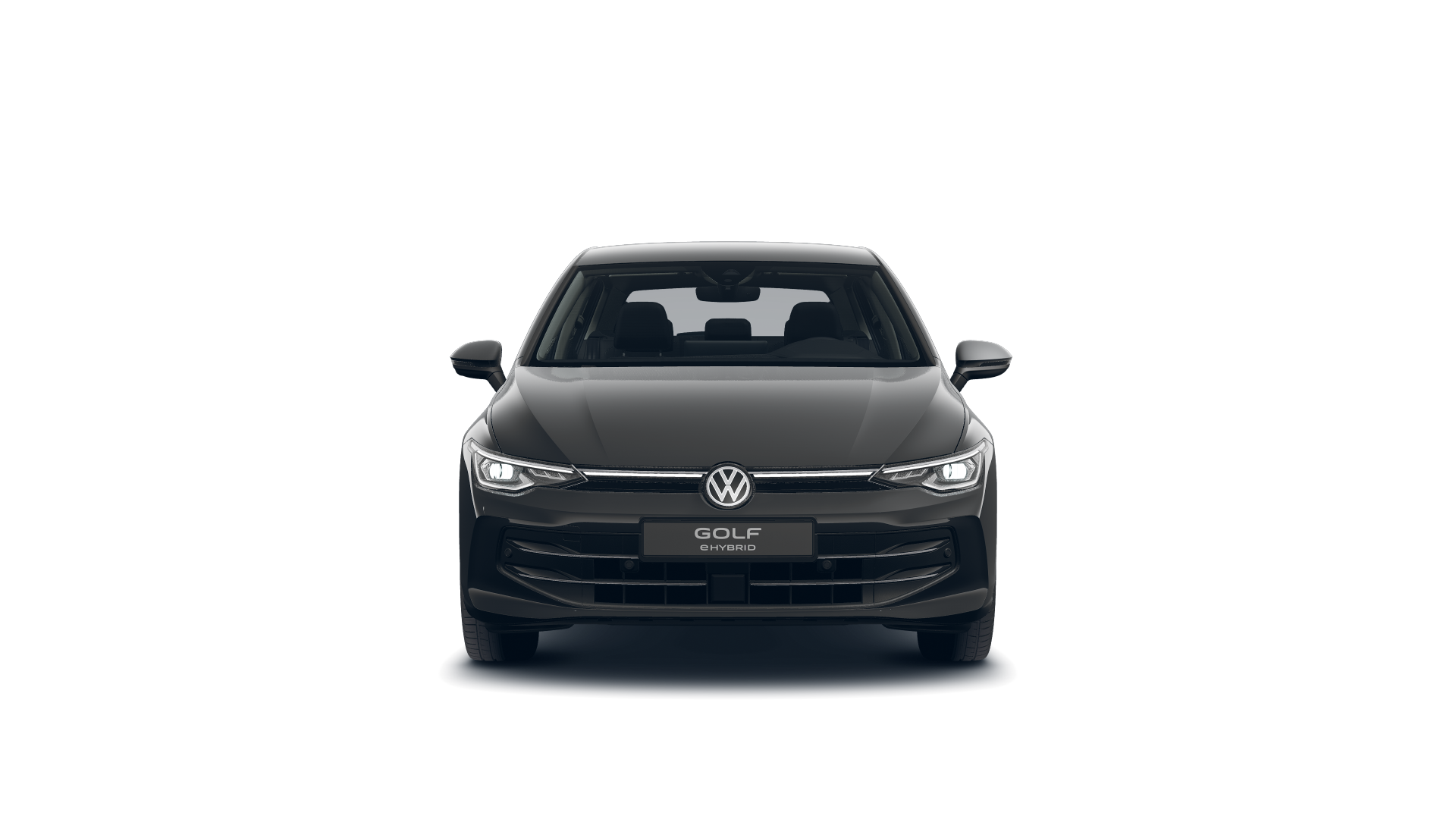 Slika: Golf Style 1.5 TSI eHybrid DSG