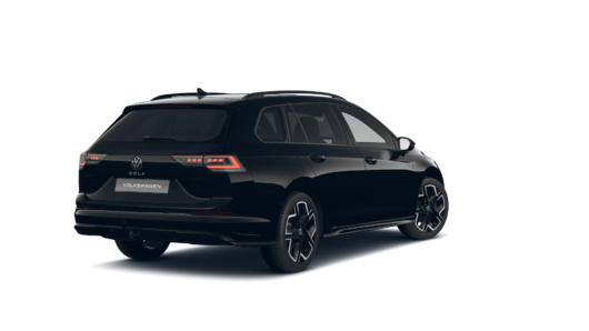 Slika: Golf Variant 4JOY 2.0 TDI DSG