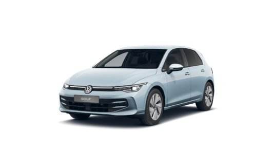 Slika: Golf 4ALL 1.5 eTSI