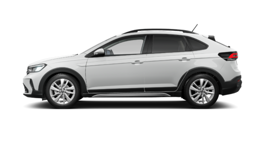 Slika: Taigo 4ALL 1.0 TSI