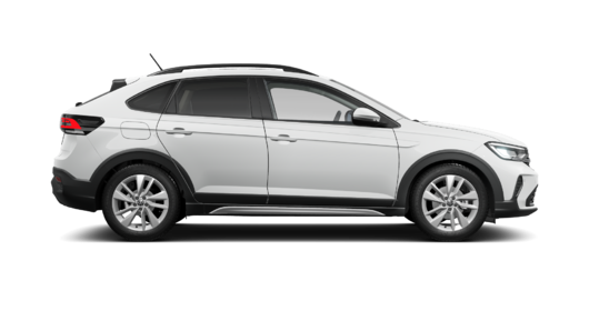 Slika: Taigo 4ALL 1.0 TSI