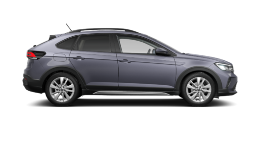 Slika: Taigo 4ALL 1.0 TSI DSG