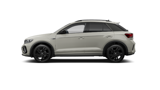 Slika: T-Roc 4JOY 1.5 TSI DSG