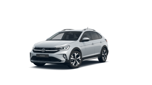 Slika: Taigo Style 1.0 TSI DSG