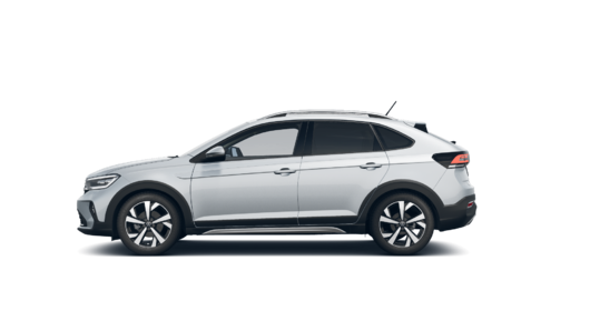 Slika: Taigo Style 1.0 TSI DSG