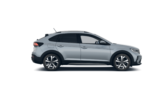 Slika: Taigo Style 1.0 TSI DSG