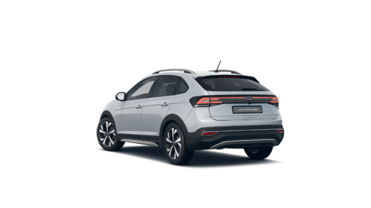 Slika: Taigo Style 1.0 TSI DSG