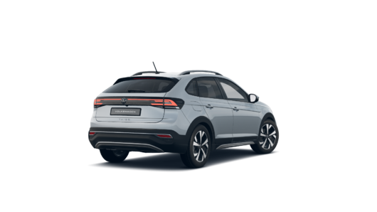 Slika: Taigo Style 1.0 TSI DSG