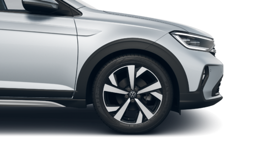 Slika: Taigo Style 1.0 TSI DSG
