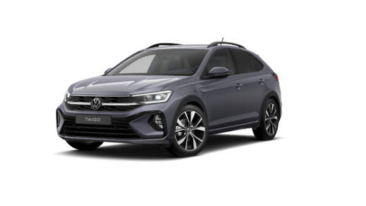 Slika: Taigo 4JOY 1.0 TSI