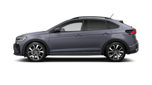 Slika: Taigo 4JOY 1.0 TSI