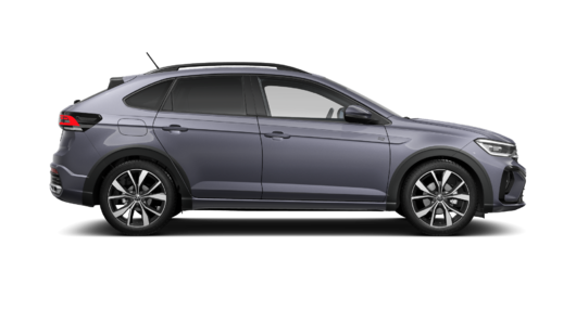Slika: Taigo 4JOY 1.0 TSI
