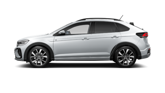 Slika: Taigo 4JOY 1.0 TSI