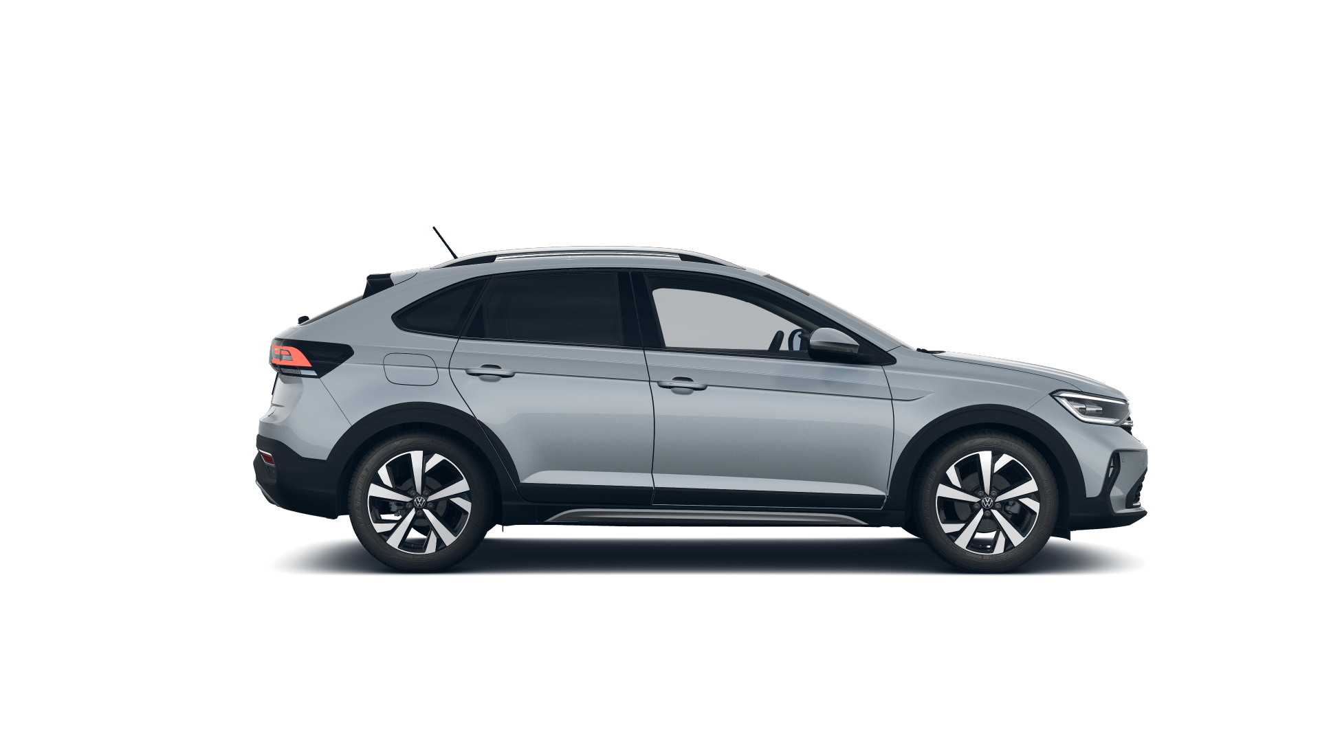 Slika: Taigo Style 1.0 TSI DSG