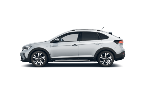 Slika: Taigo Style 1.0 TSI DSG