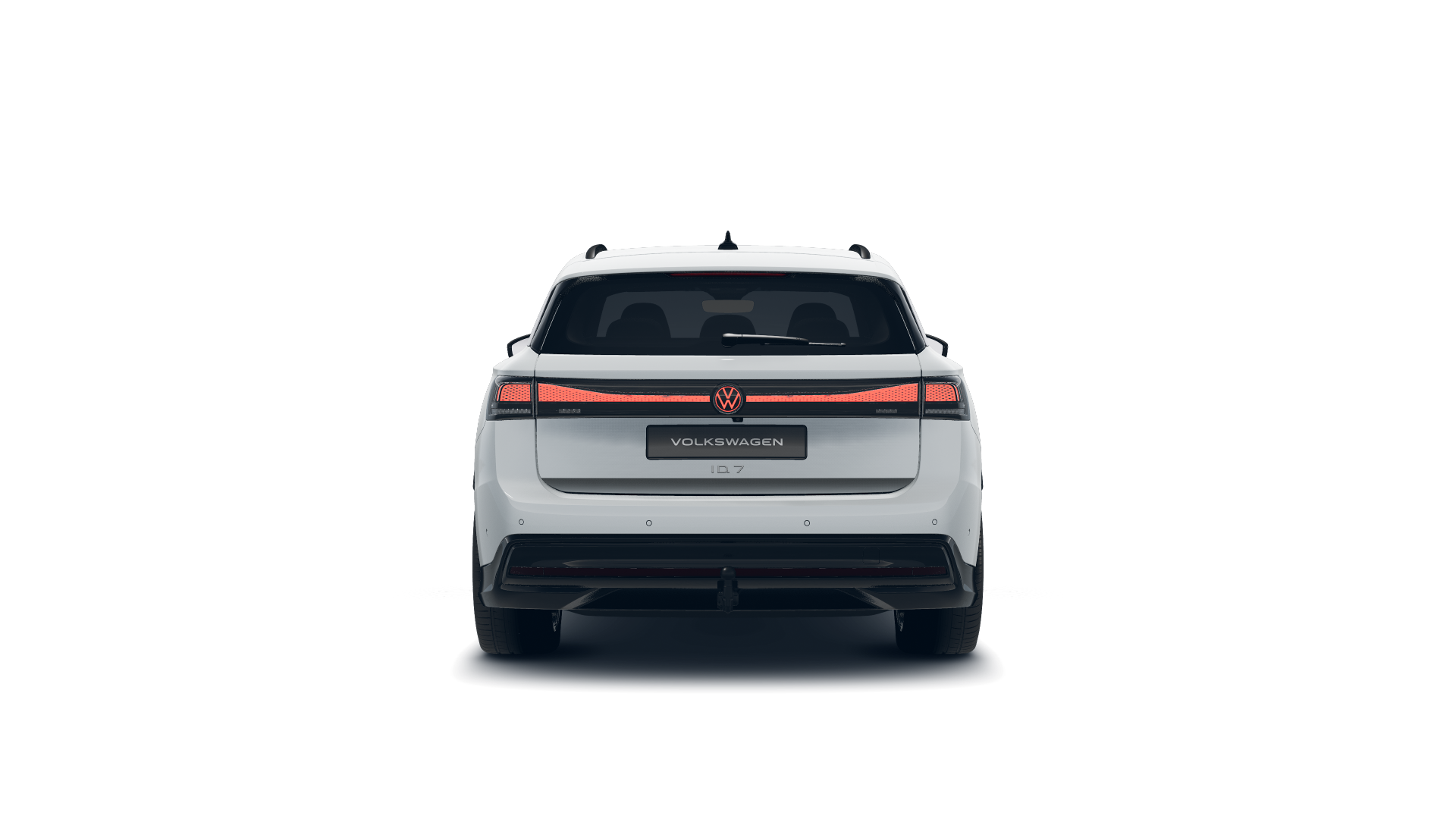 Slika: ID.7 Tourer Pro 4ALL 210 kW