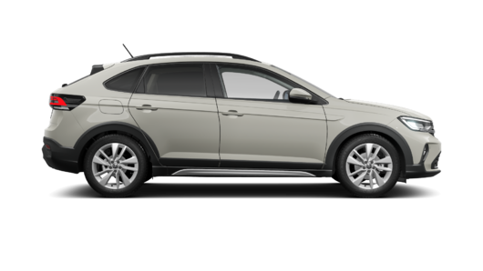 Slika: Taigo 4ALL 1.0 TSI