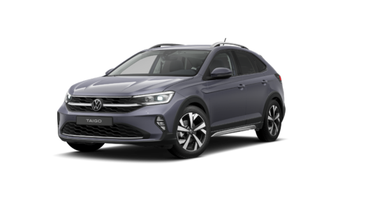 Slika: Taigo Style 1.0 TSI DSG
