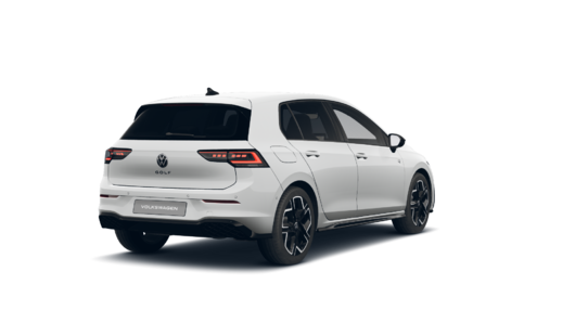 Slika: Golf 4JOY 1.5 eTSI