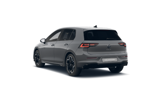 Slika: Golf 4JOY 1.5 eTSI