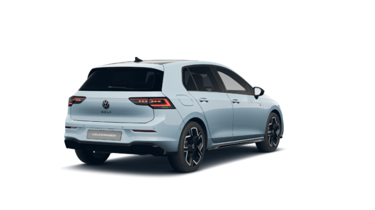 Slika: Golf 4JOY 1.5 eTSI