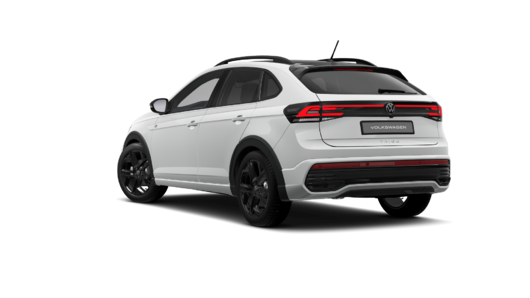 Slika: Taigo 4JOY 1.0 TSI