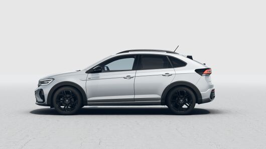 Slika: Taigo 4JOY 1.0 TSI