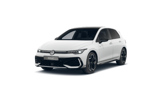 Slika: Golf 4JOY 1.5 eTSI