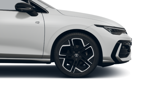 Slika: Golf 4JOY 1.5 eTSI