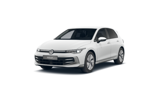 Slika: Golf 4ALL 1.5 TSI