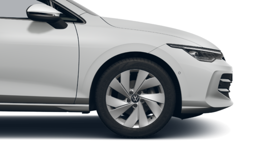 Slika: Golf 4ALL 1.5 TSI